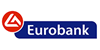 eurobank100x50
